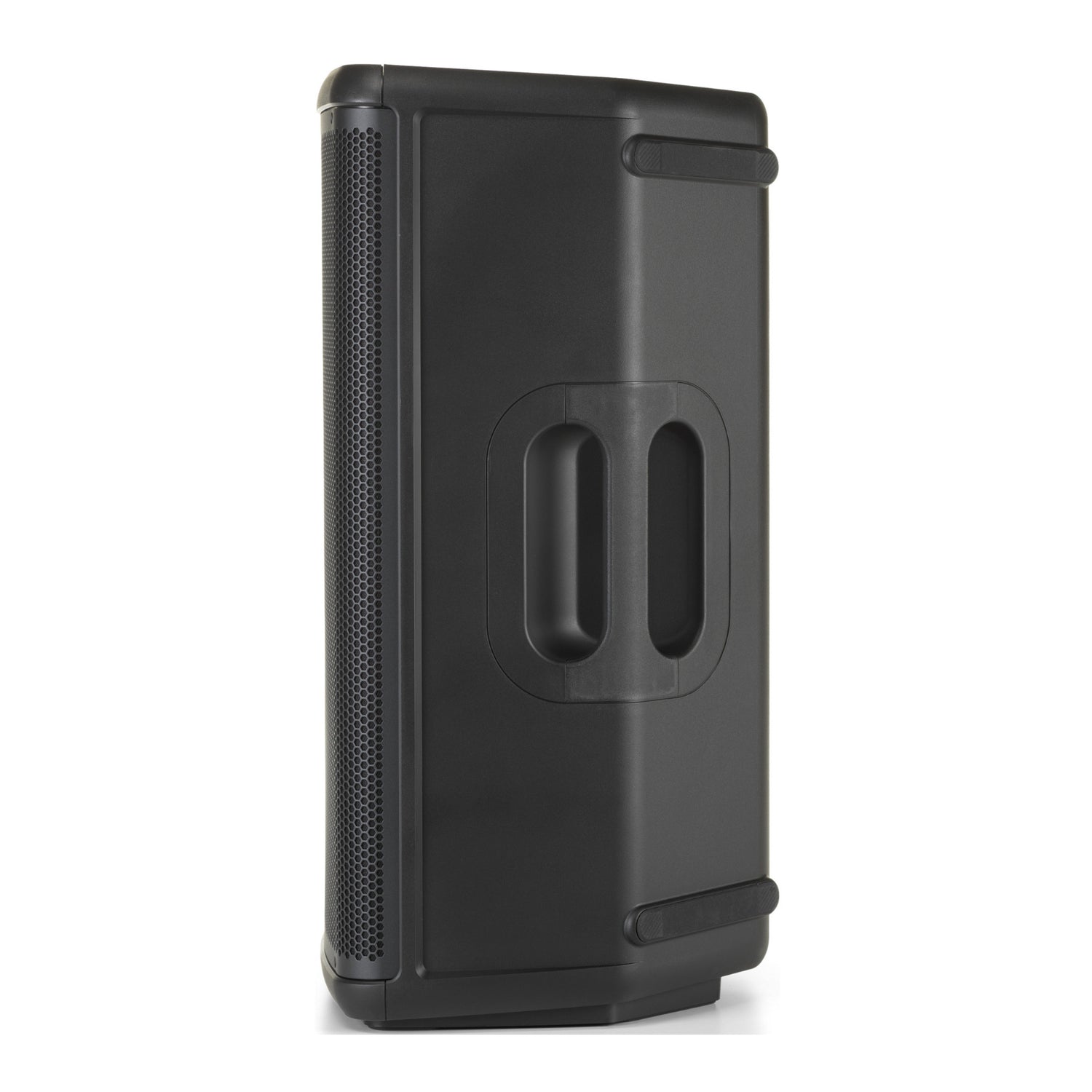 JBL Professional EON715 Powered PA Loudspeaker with Bluetooth (15-Inch)