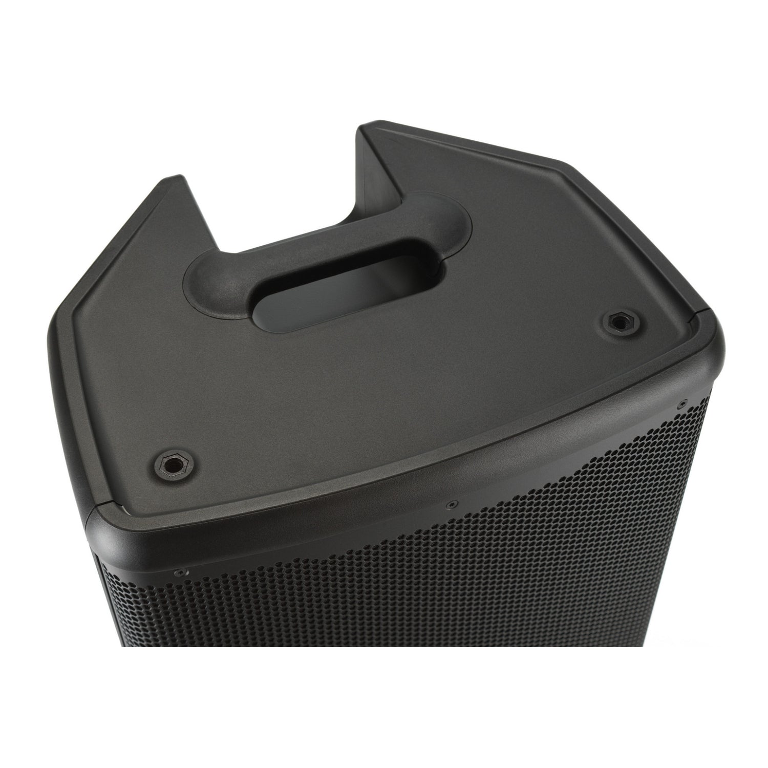 JBL Professional EON715 Powered PA Loudspeaker with Bluetooth (15-Inch)