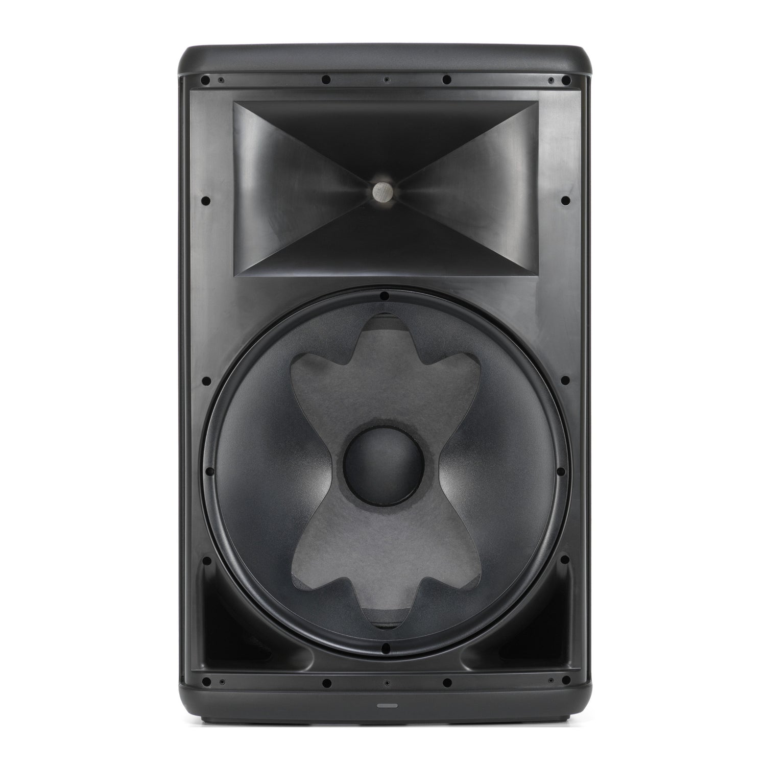 JBL Professional EON715 Powered PA Loudspeaker with Bluetooth (15-Inch)