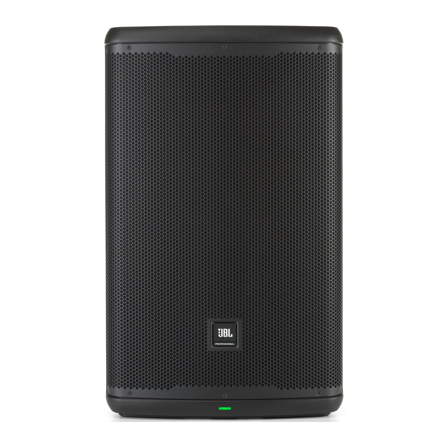 JBL Professional EON715 Powered PA Loudspeaker with Bluetooth (15-Inch)
