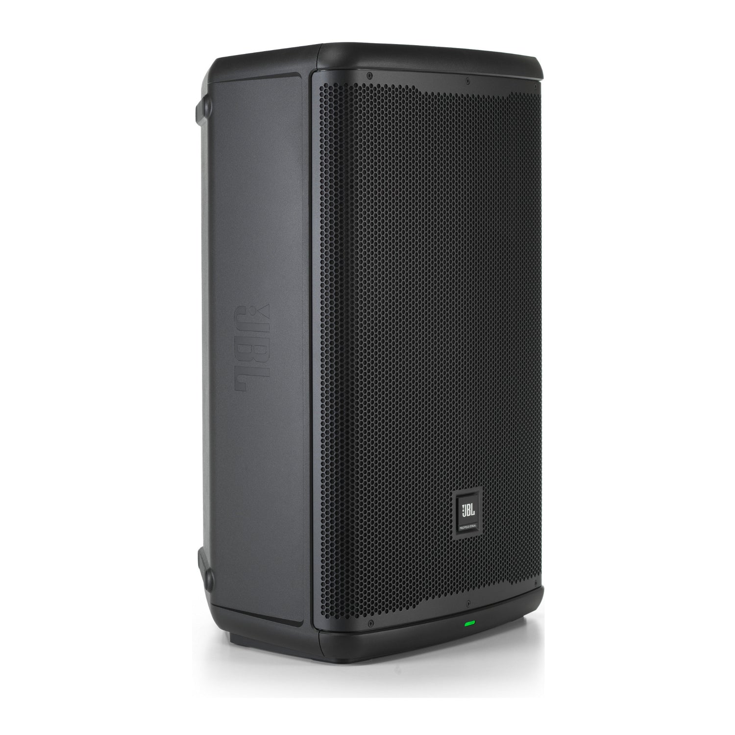 JBL Professional EON715 Powered PA Loudspeaker with Bluetooth (15-Inch)