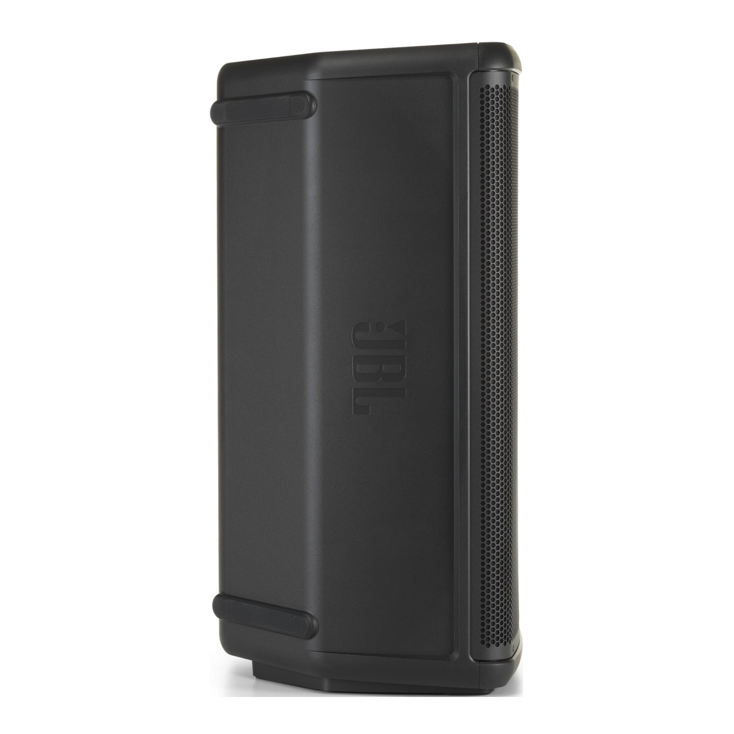 JBL Professional EON715 Powered PA Loudspeaker with Bluetooth (15-Inch)