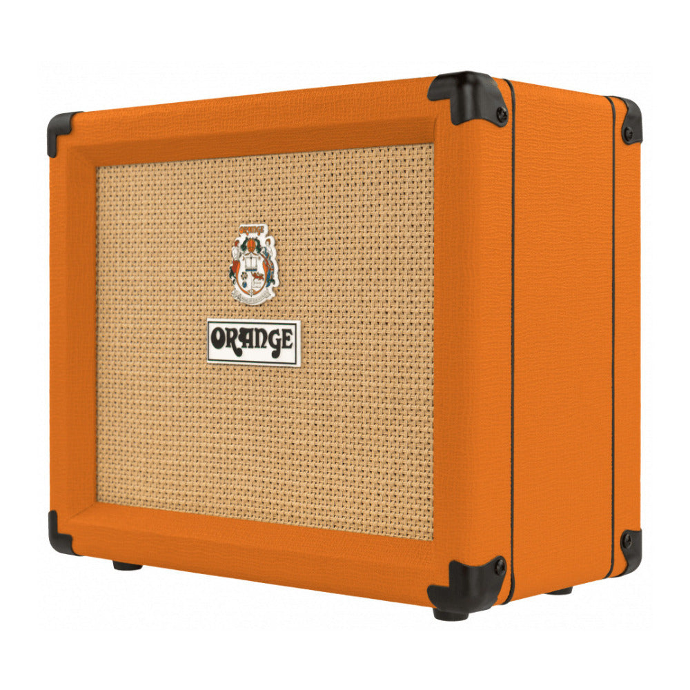 Orange Amps Crush 20RT 20W Analogue Combo Amp
