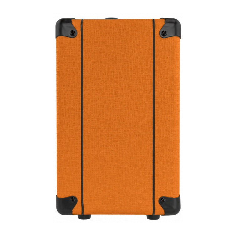 Orange Amps Crush 20RT 20W Analogue Combo Amp