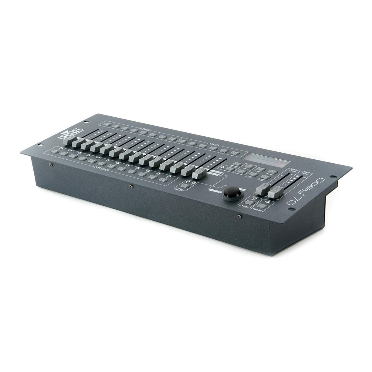 Chauvet DJ Obey 70 Universal DMX-512 Controller