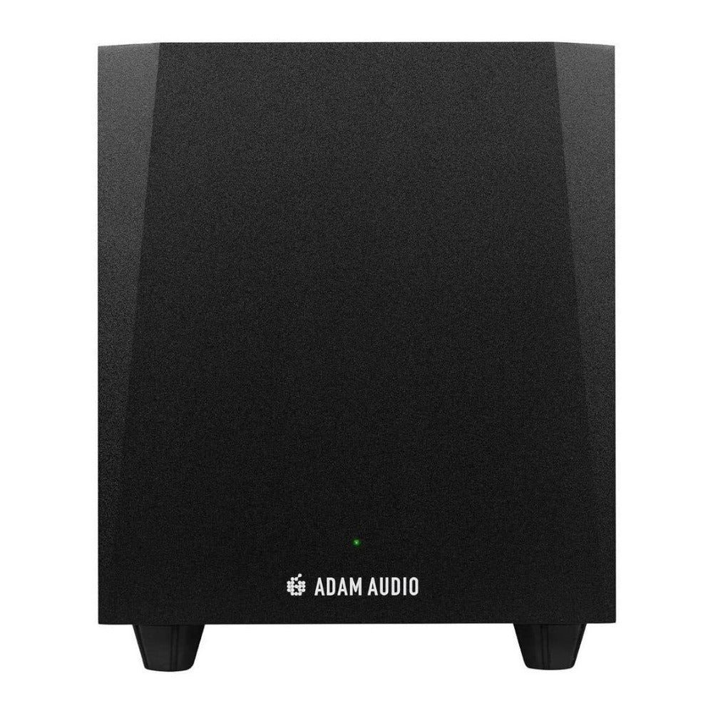 Adam Audio T10S 10-Inch Powered Studio Subwoofer