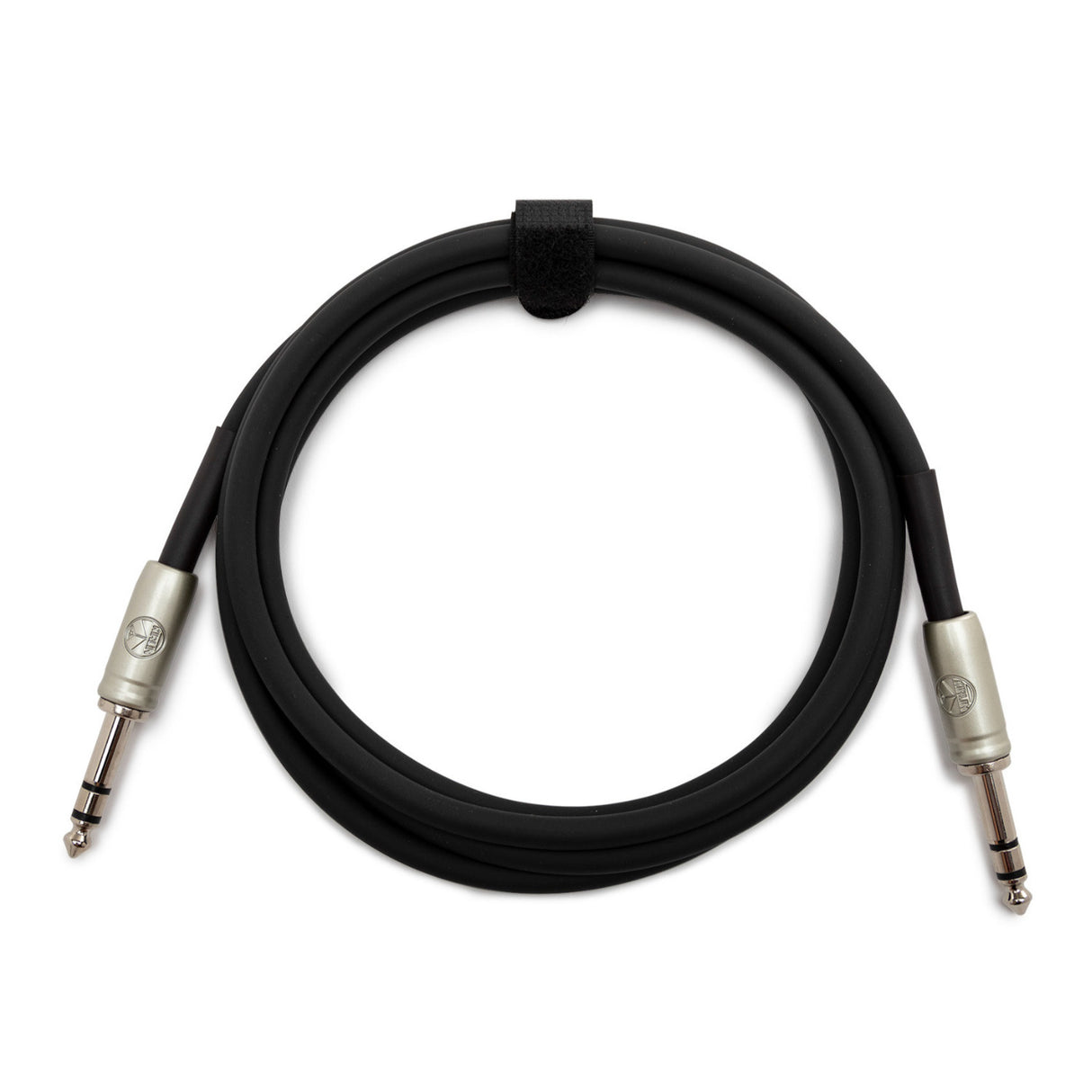 Novation MiniNova Synthesizer with Headphones, Sustain Pedal and TRS Cable