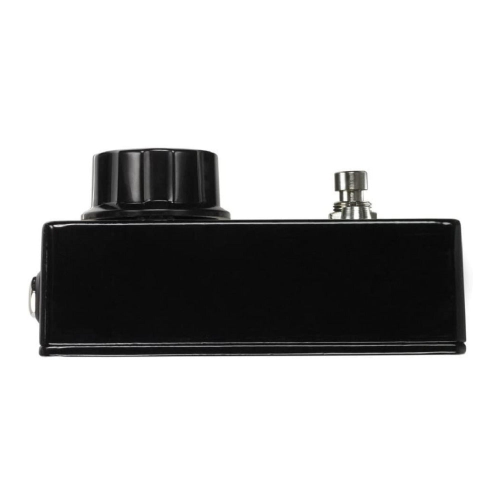 EarthQuaker Devices Acapulco Gold Power Amp Distortion Pedal
