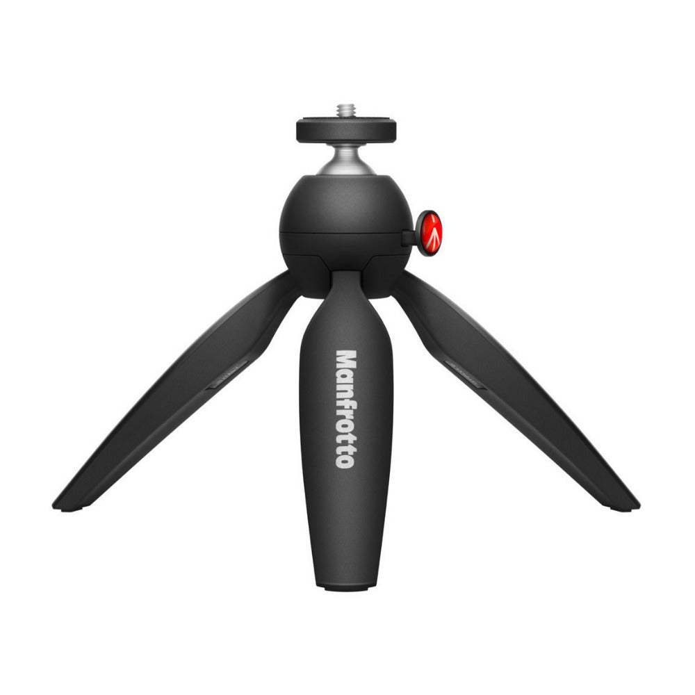 Sennheiser MKE 400 Mobile Kit