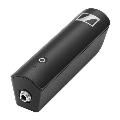 Sennheiser XSW-D Portable Lavalier Mobile Kit