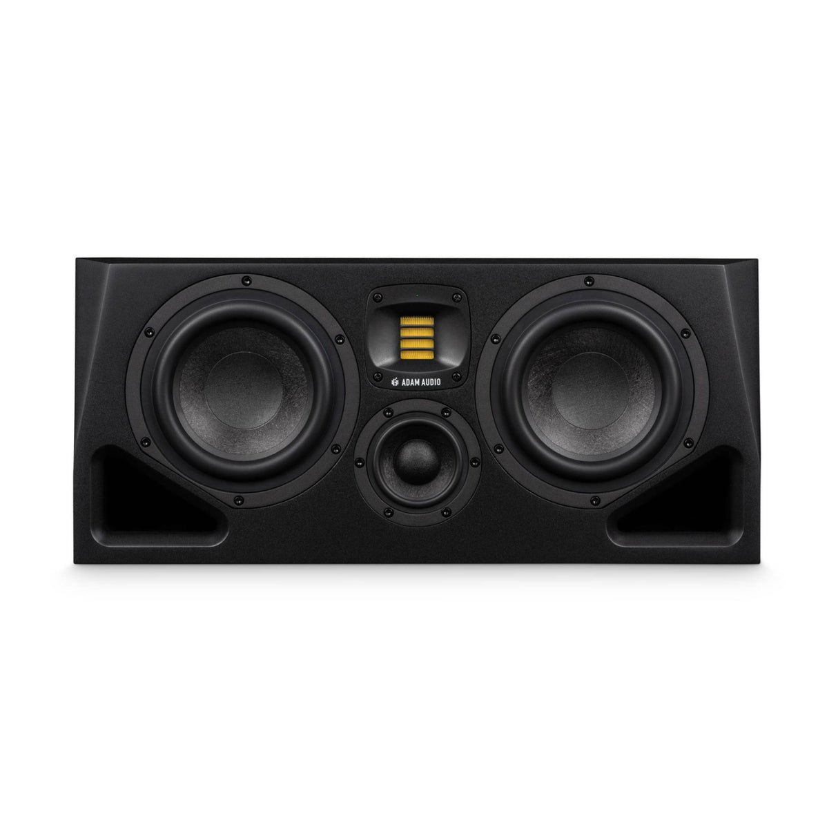 ADAM Audio A77H Powered Three-Way Midfield Studio Monitor