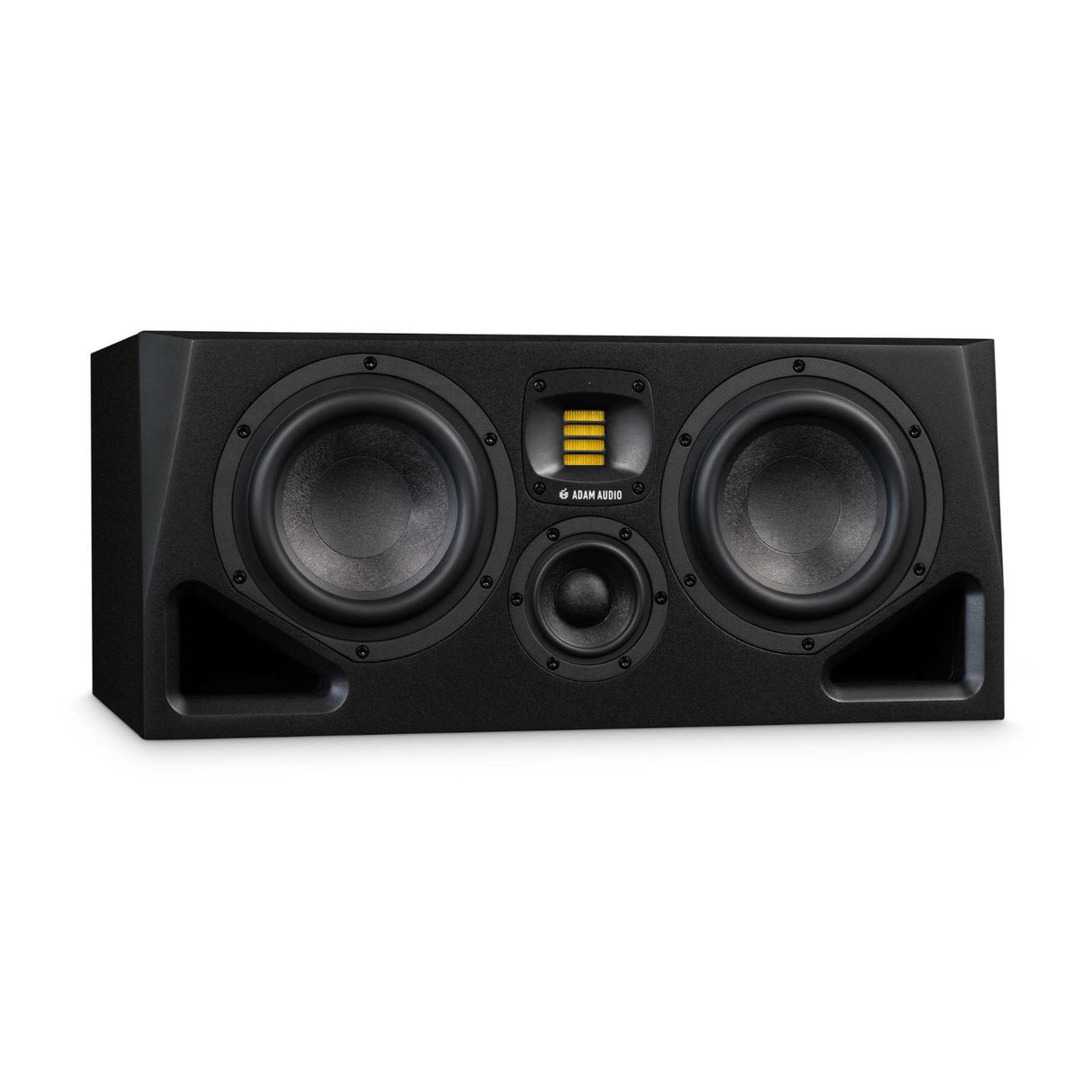 ADAM Audio A77H Powered Three-Way Midfield Studio Monitor