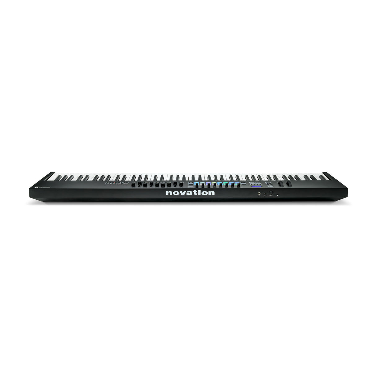Novation Launchkey MK3 88-Key USB MIDI Ableton Keyboard Controller