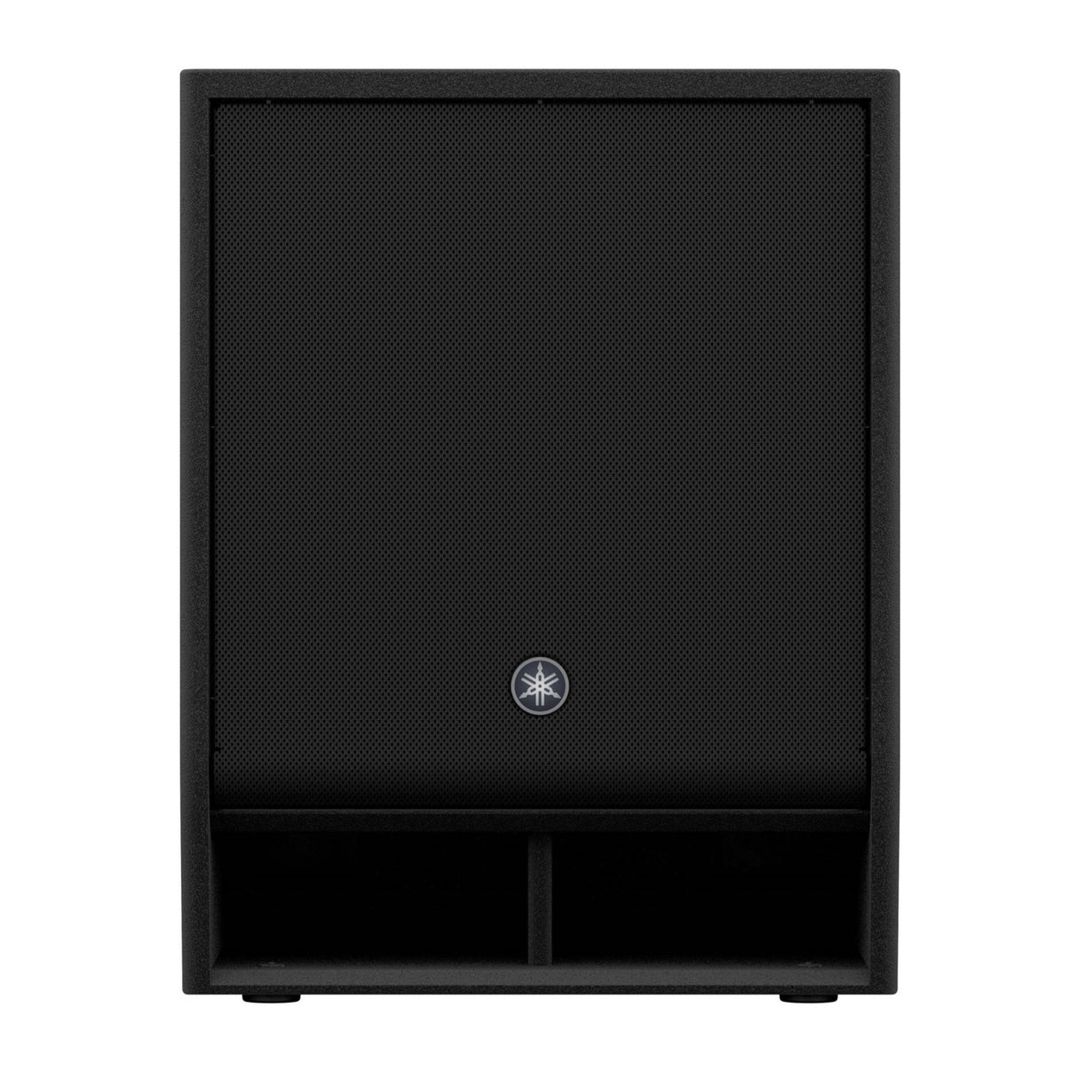 Yamaha DXS15XLF 1600W 15-Inch Powered Subwoofer