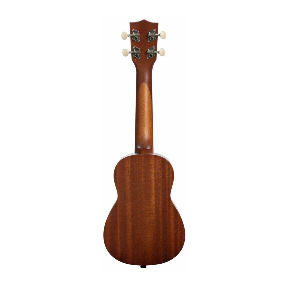 Kala Makala Soprano 4-String Ukulele Pack