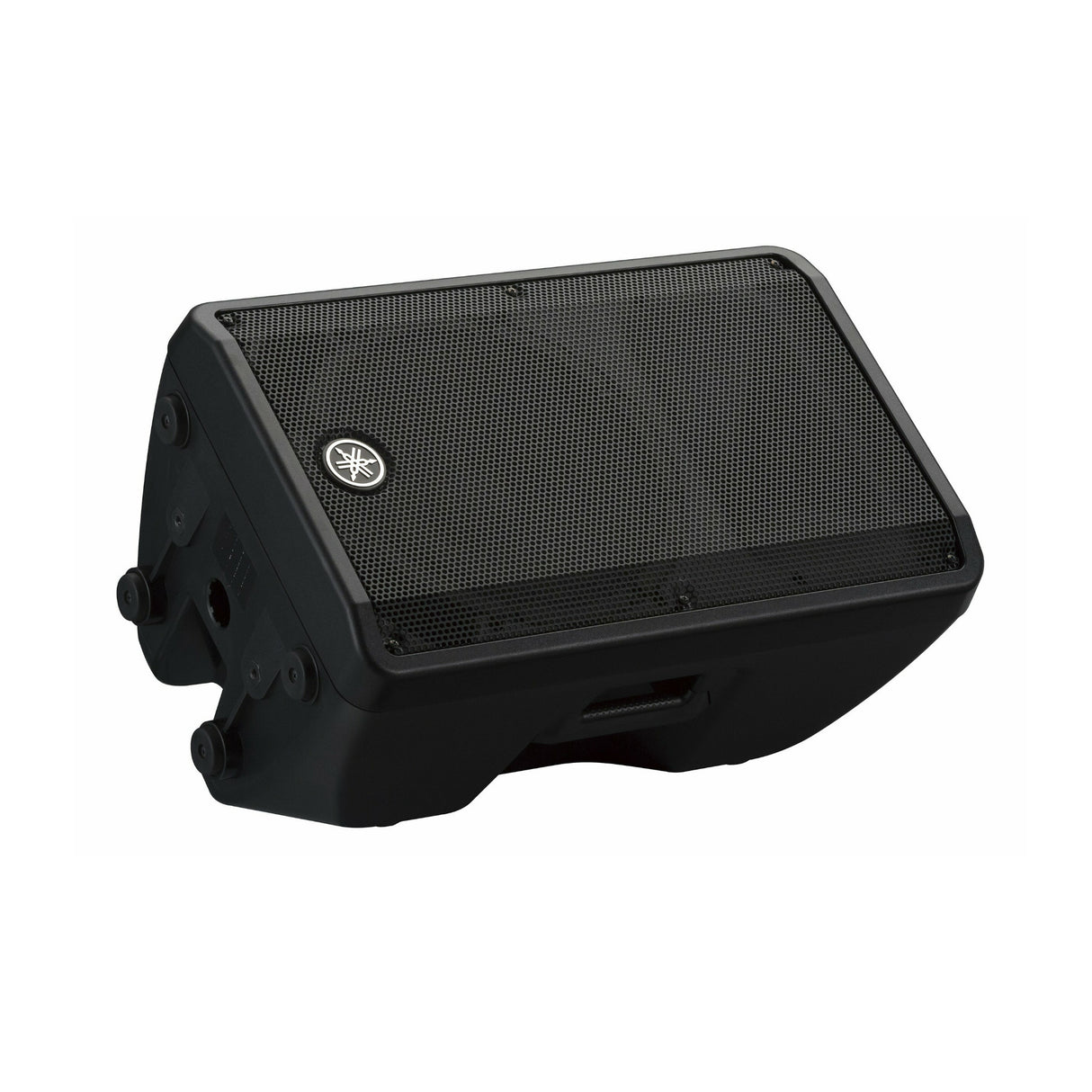 Yamaha DBR12 2-Way Powered Loudspeaker (12-inch)