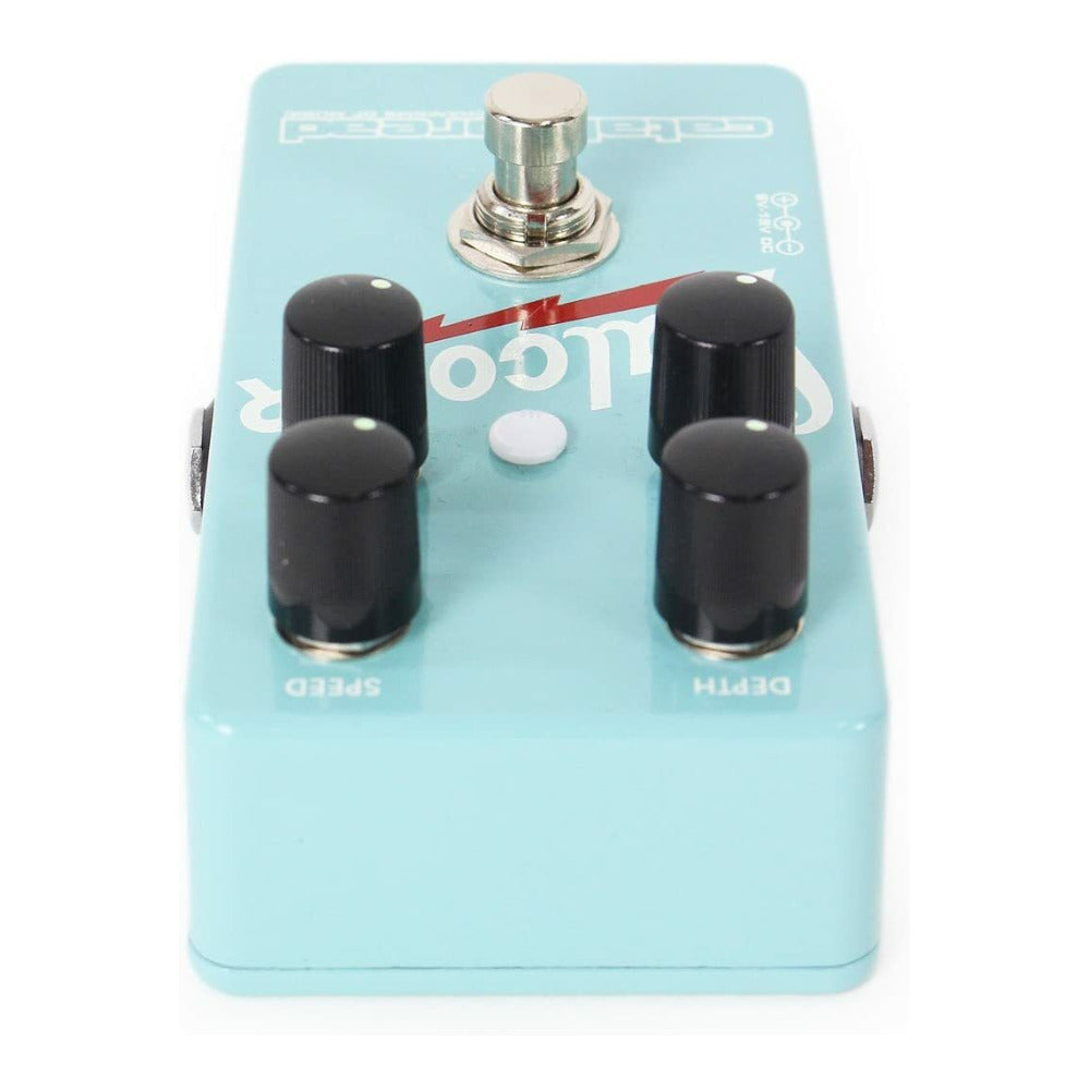 Catalinbread Valcoder Tremolo Pedal