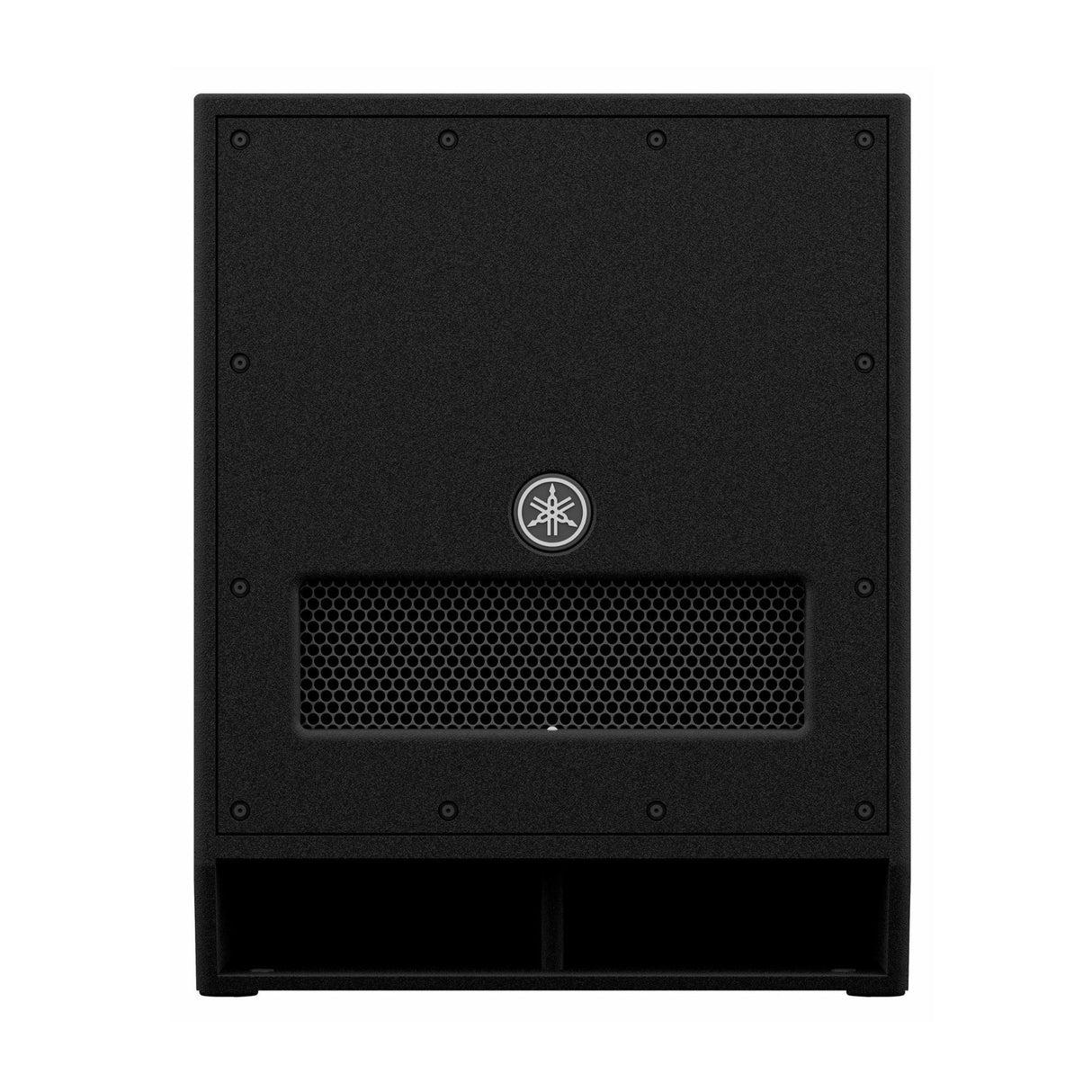 Yamaha DXS15MKII 15-inch Powered Subwoofer