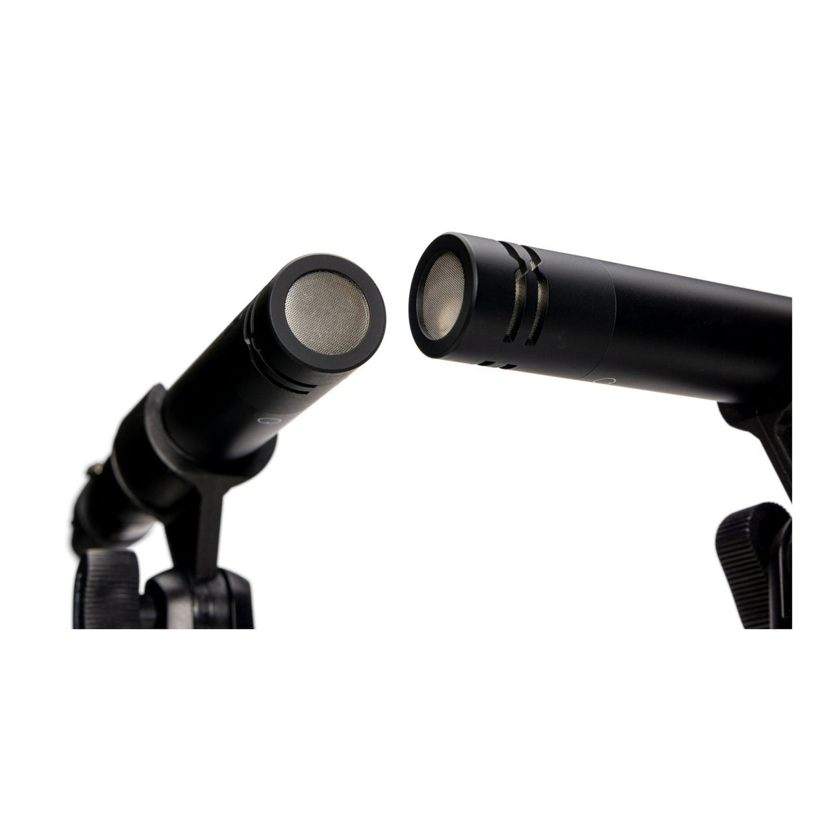 Zoom ZPC-1 Matched Pair Pencil Condenser Microphones