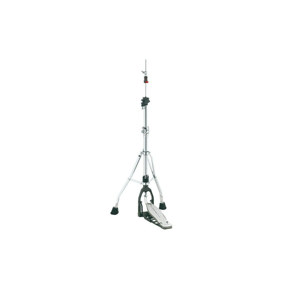 Tama Dyna-Sync Hi-Hat Stand