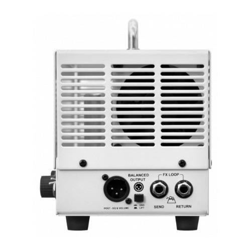 Orange Amps 500W Terror Bass Head Bass Amp