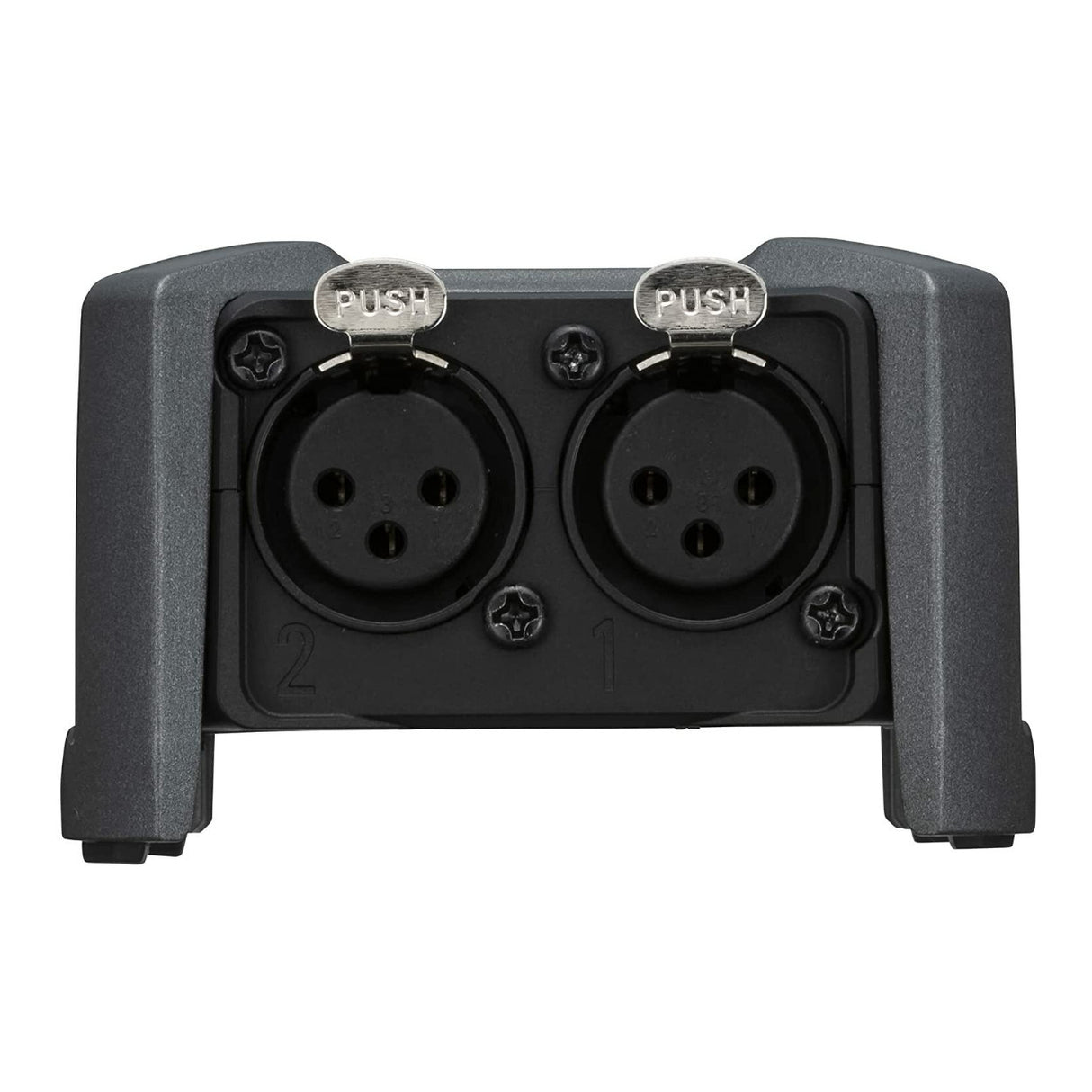 Zoom F3 MultiTrack Handheld Field Recorder with 32 Bit Float Technology Bundle