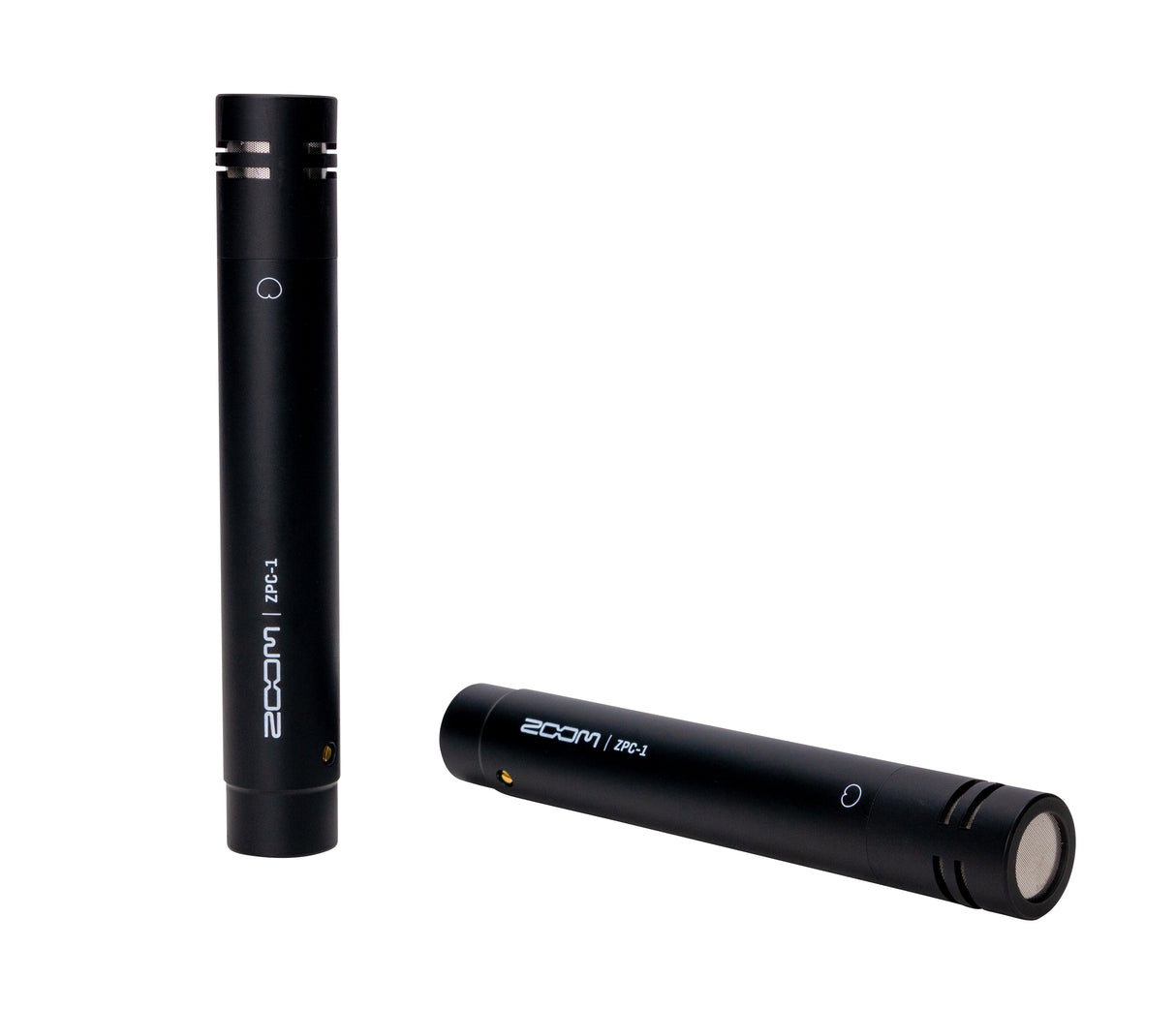 Zoom F3 MultiTrack Handheld Field Recorder with 32 Bit Float Technology Bundle