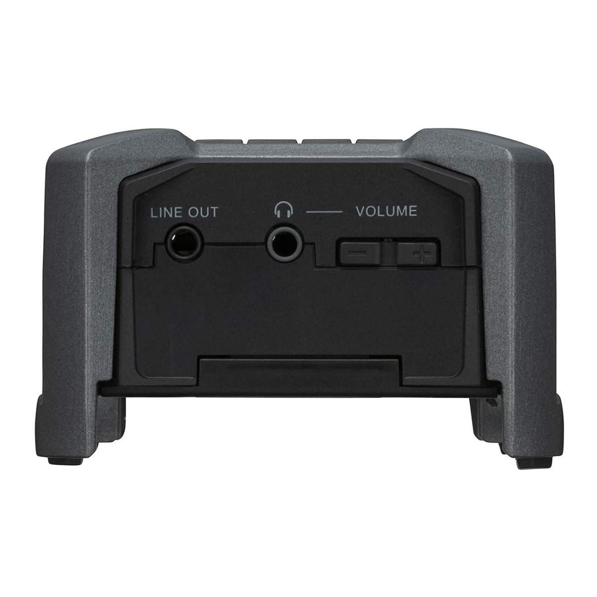 Zoom F3 MultiTrack Handheld Field Recorder with 32 Bit Float Technology Bundle (Open Box)