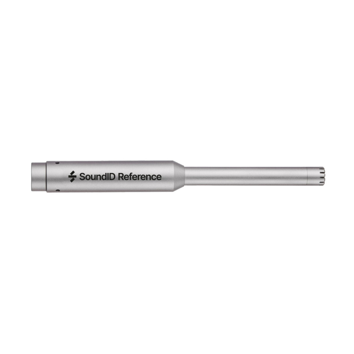 Sonwarworks SoundID Reference Measurement Microphone