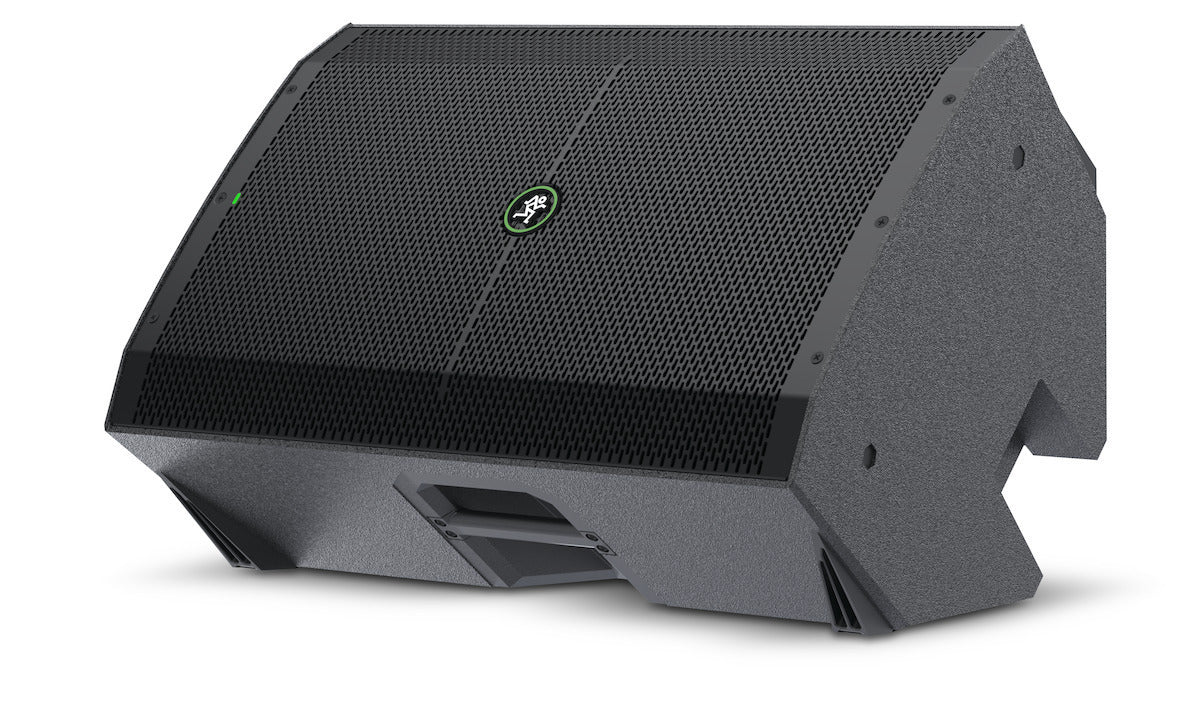 Mackie Thump215 15-inch 1400W Powered Loudspeaker