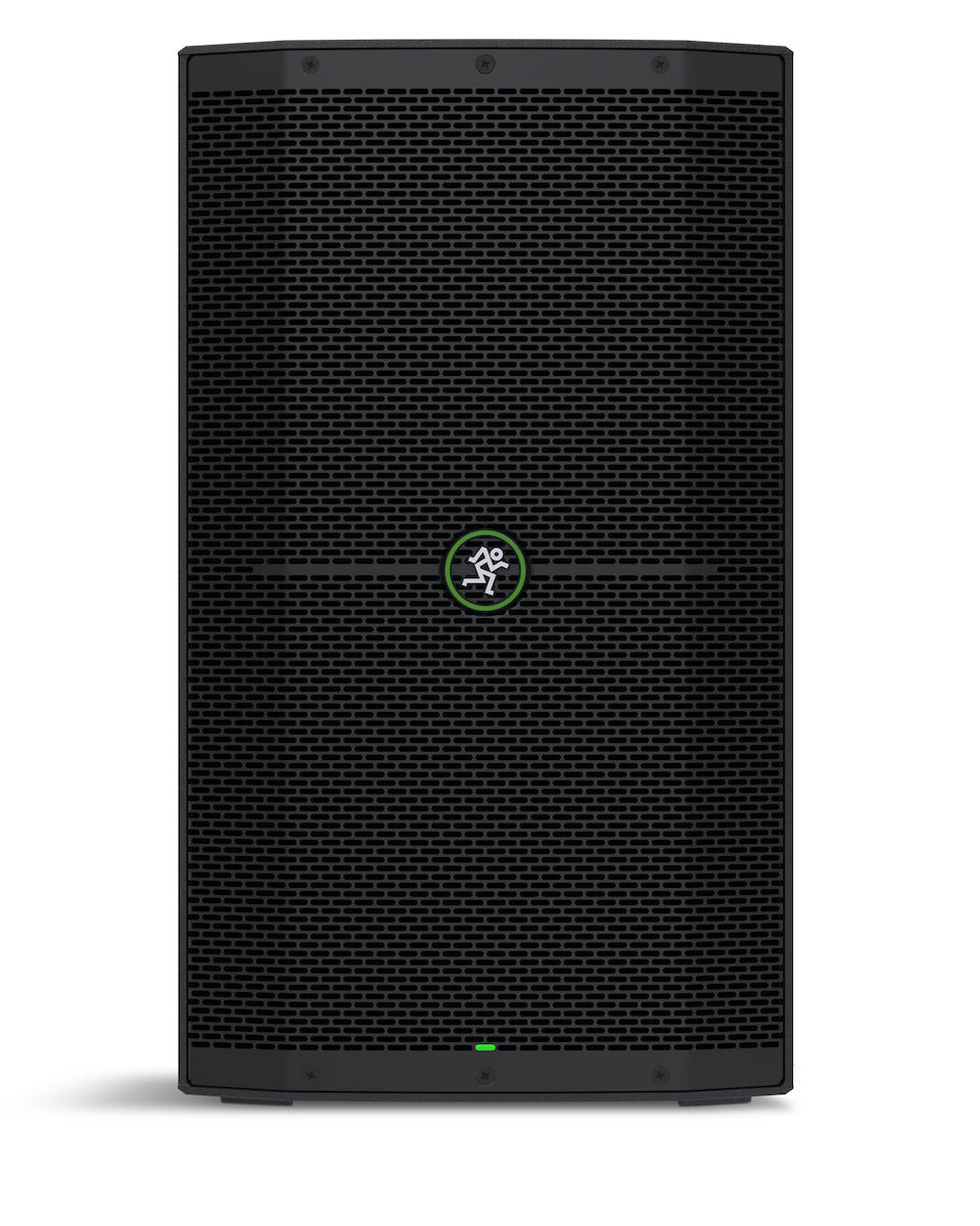 Mackie Thump212 12-inch 1400W Powered Loudspeaker