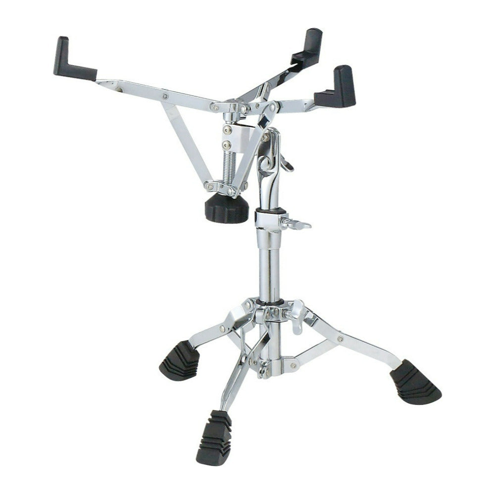Tama Stage Master Snare Stand