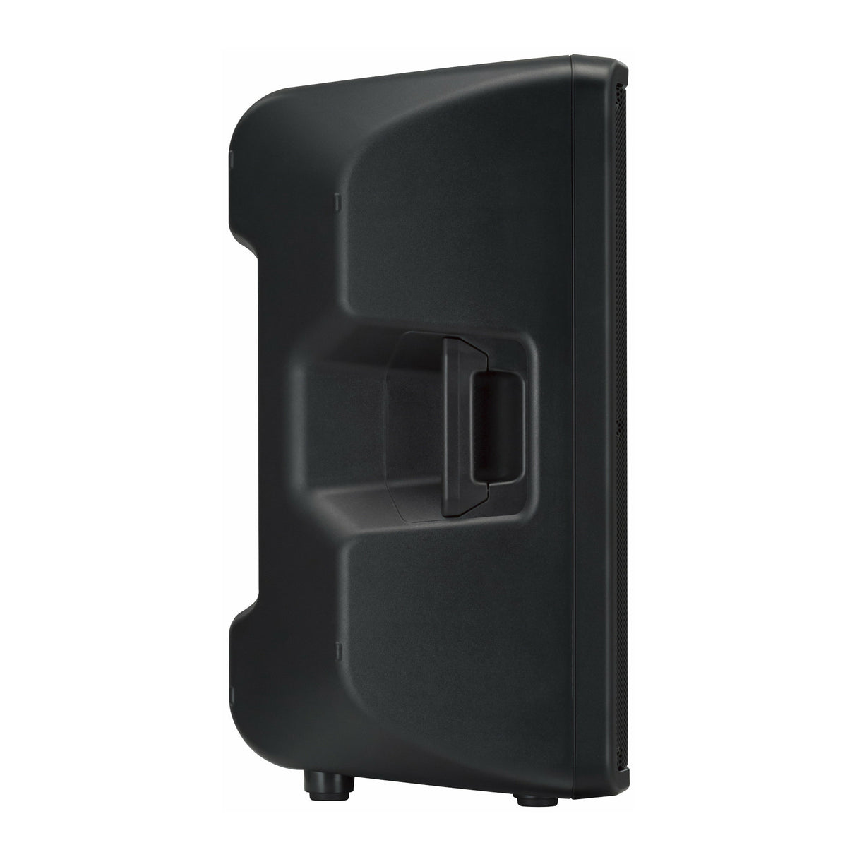 Yamaha DBR15 15-Inch 2-Way Powered Loudspeaker