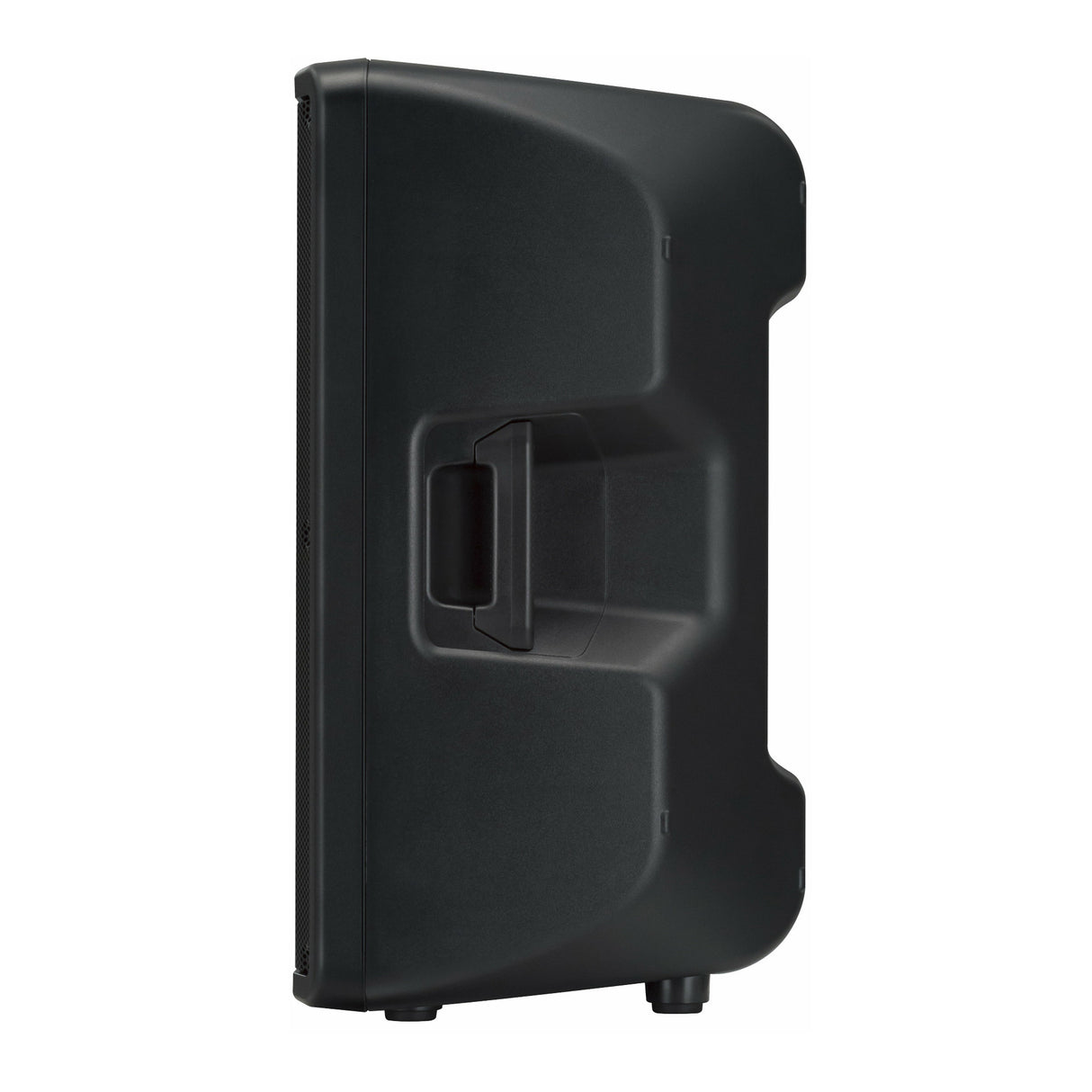 Yamaha DBR15 15-Inch 2-Way Powered Loudspeaker