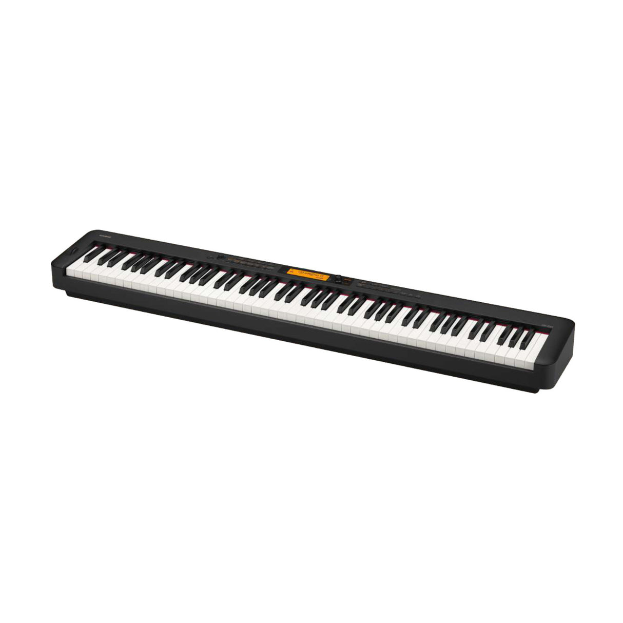 Casio CDP-S360 88-Key Digital Home Piano