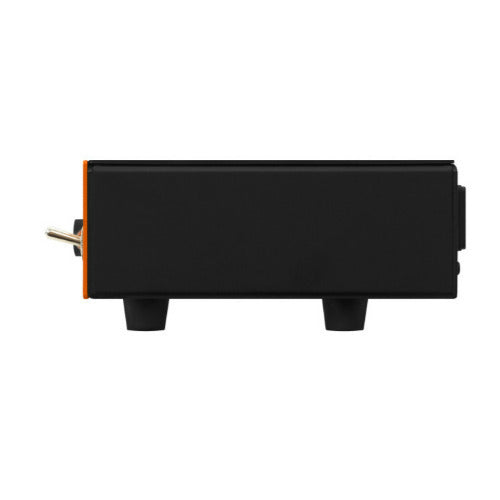 Orange Amps Pedal Baby 100 Guitar Amplifier
