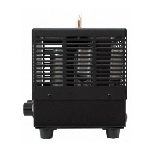 Orange Amps Dark Terror DA15H 15W Compact Tube Amplifier