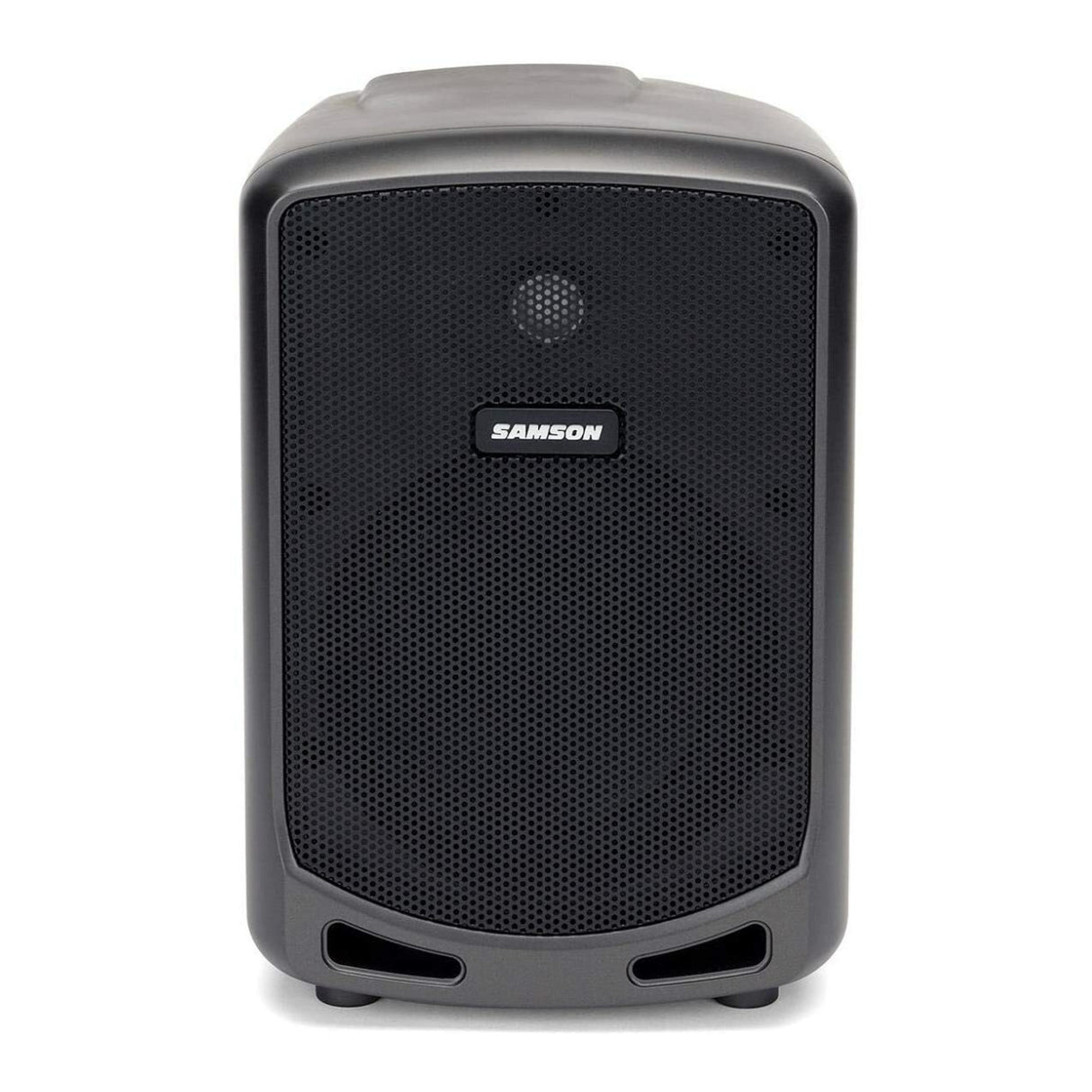 Samson Expedition Escape Plus Rechargeable Speaker System with Bluetooth Bundle