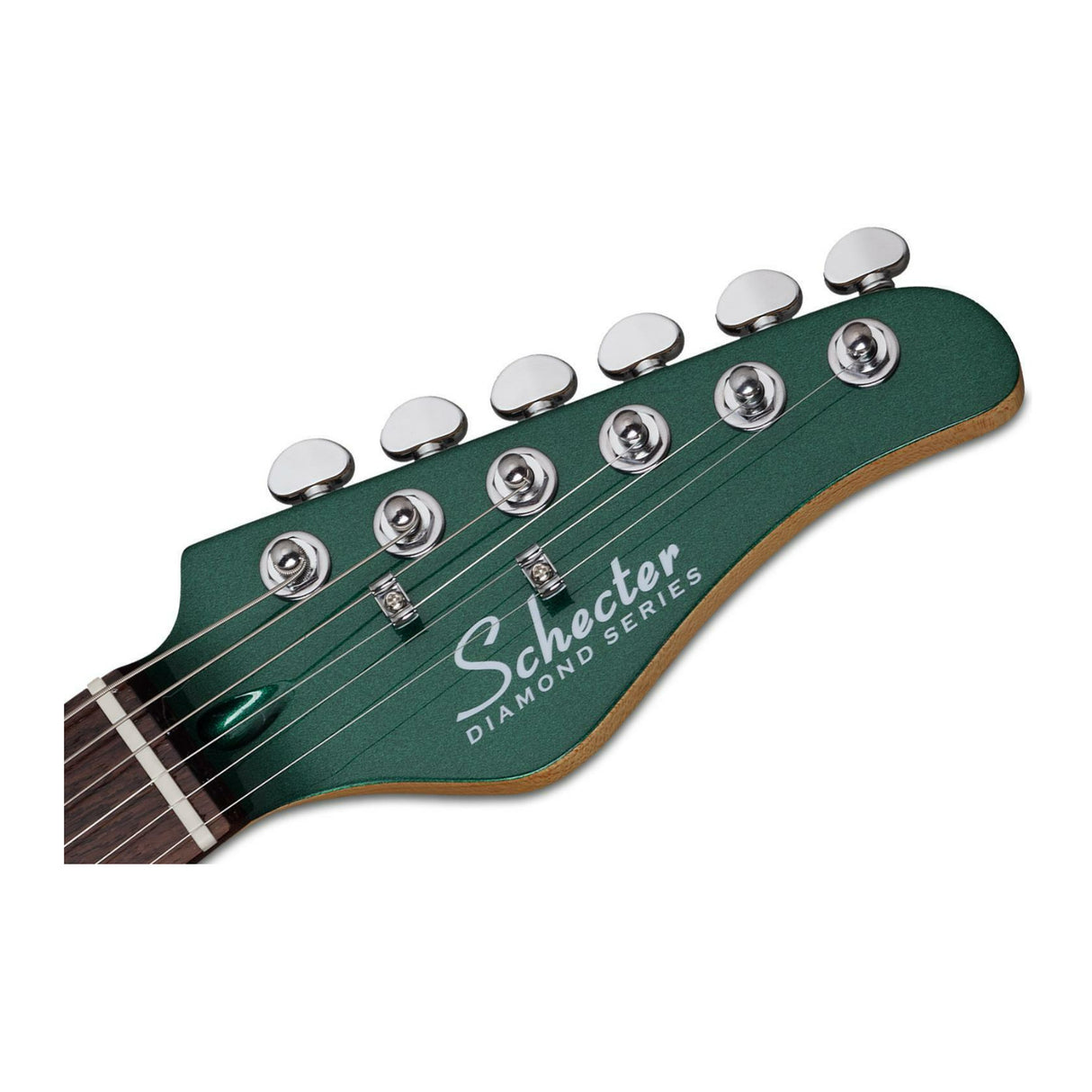 Schecter PT Fastback II B 6-String Electric Guitar (Right-Hand)