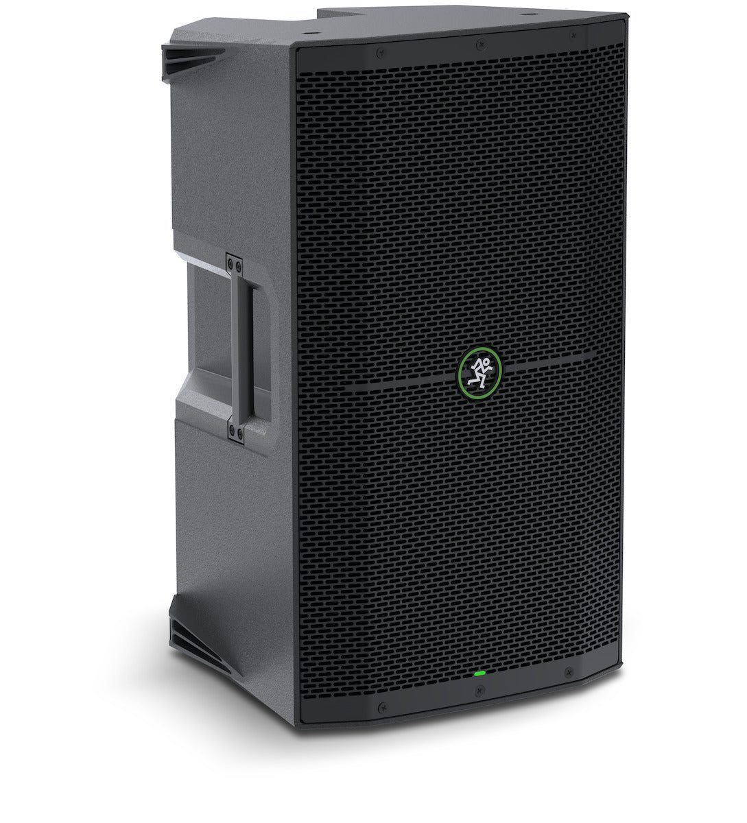 Mackie Thump212XT 12-Inch 1400W Enhanced Powered Loudspeaker Bundle