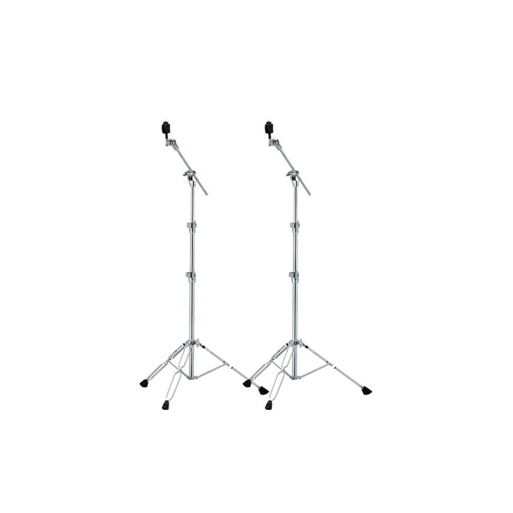 Tama 2-Piece Standard Boom Cymbal Stand