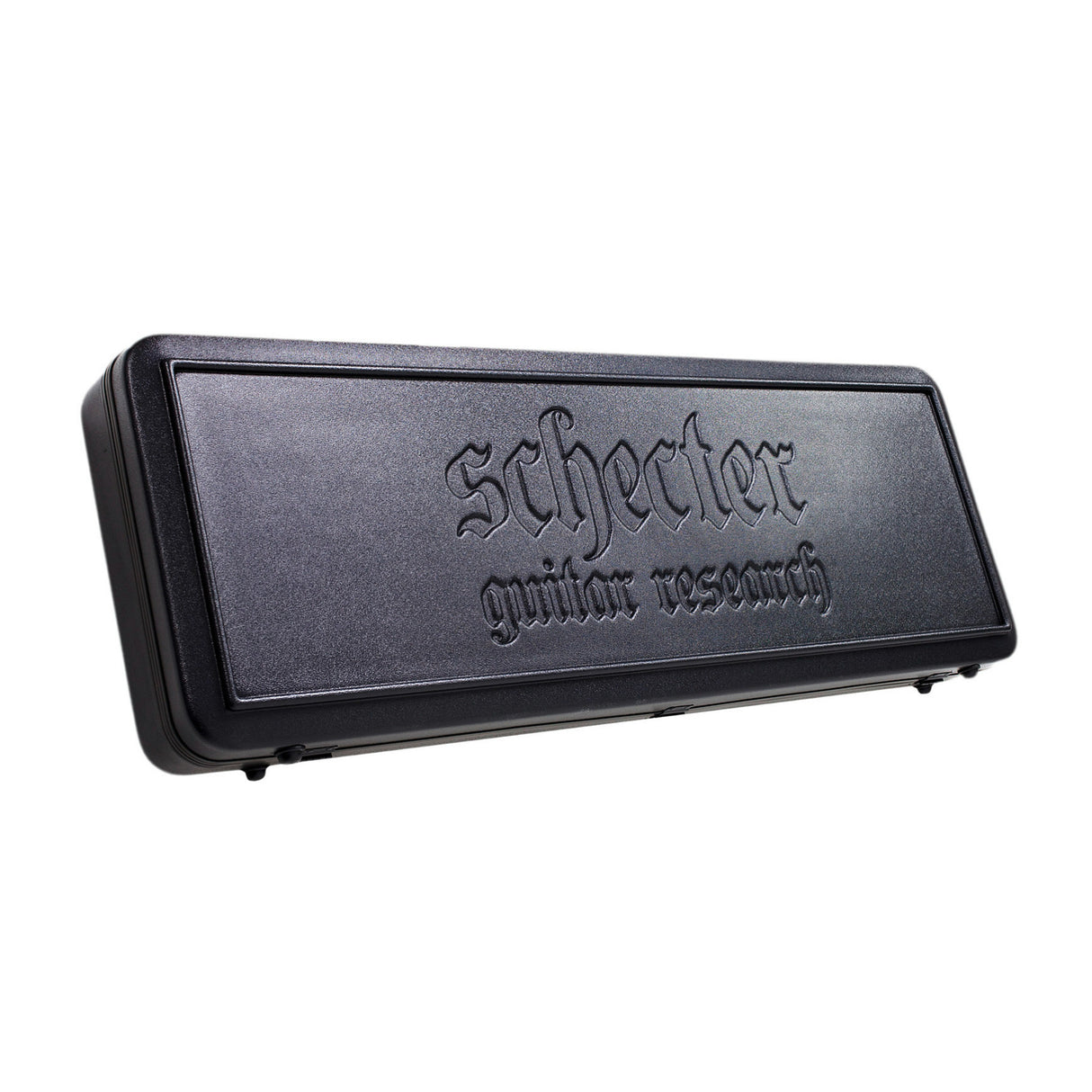 Schecter Universal Guitar Hardcase