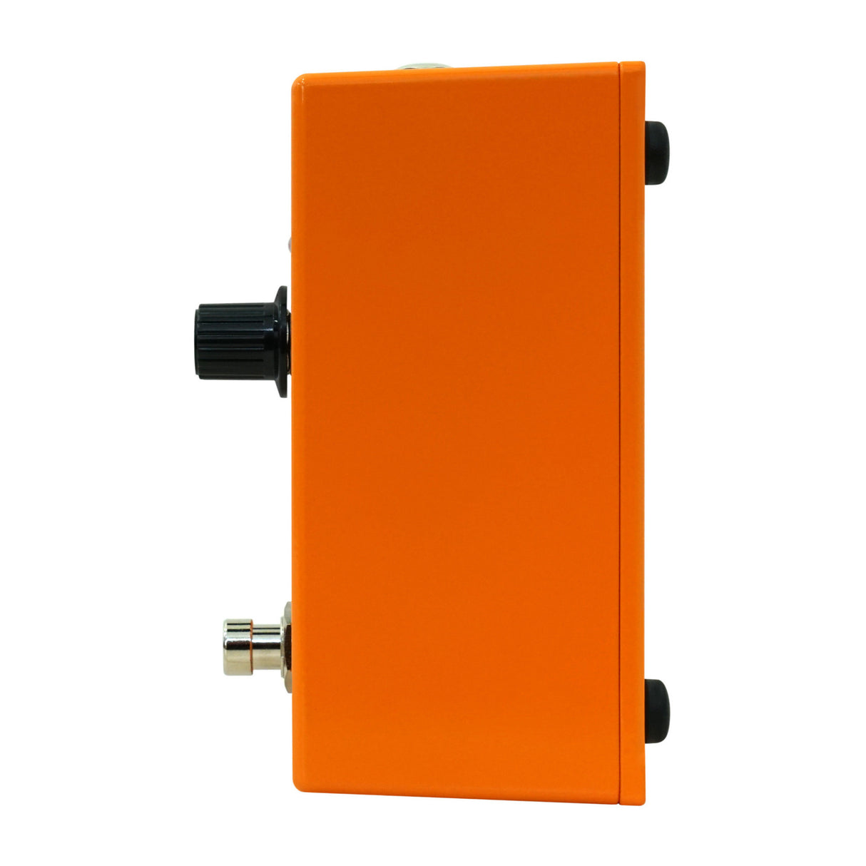 Orange Amps Distortion Pedal