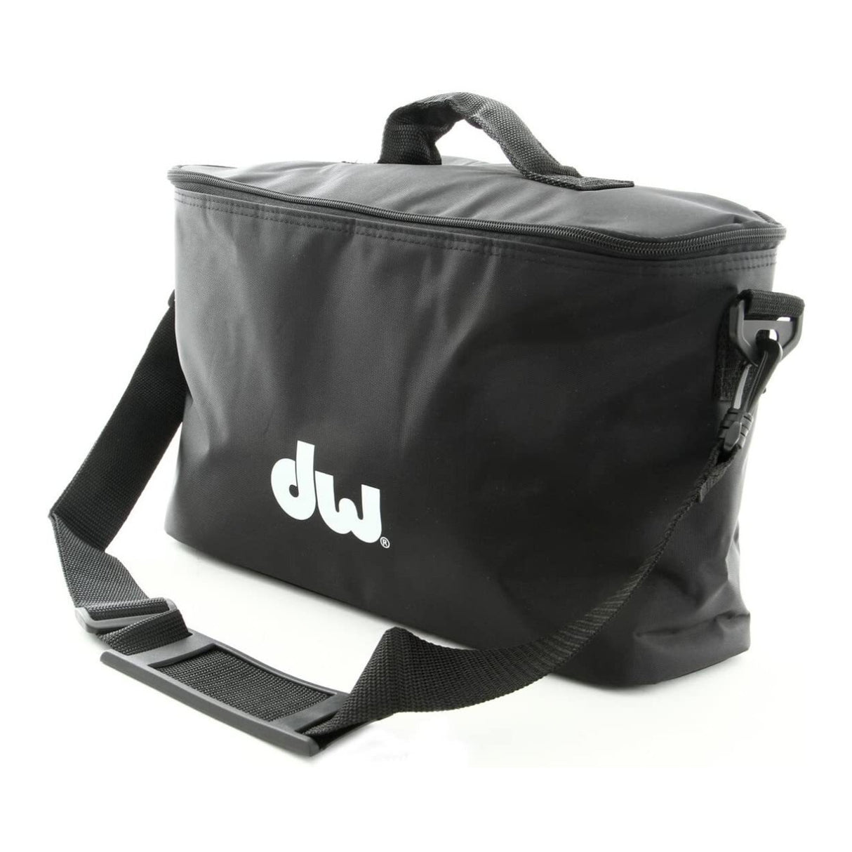 Drum Workshop, Inc. DWCP9000 Single Bass Pedal with Bag