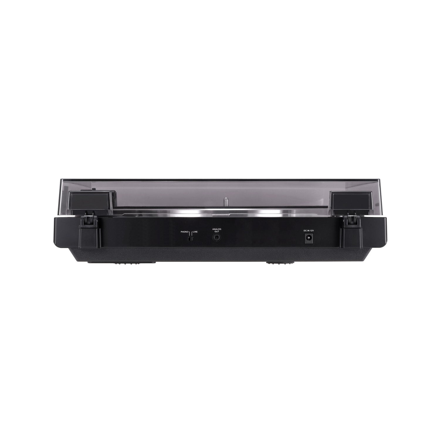 Audio-Technica AT-LP60XBT Bluetooth Stereo Turntable (Red) w/Bluetooth Speakers