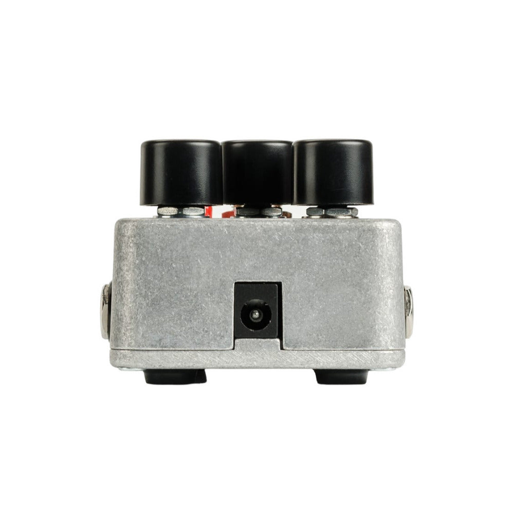 Electro-Harmonix Op-Amp Big Muff Pi Fuzz Pedal