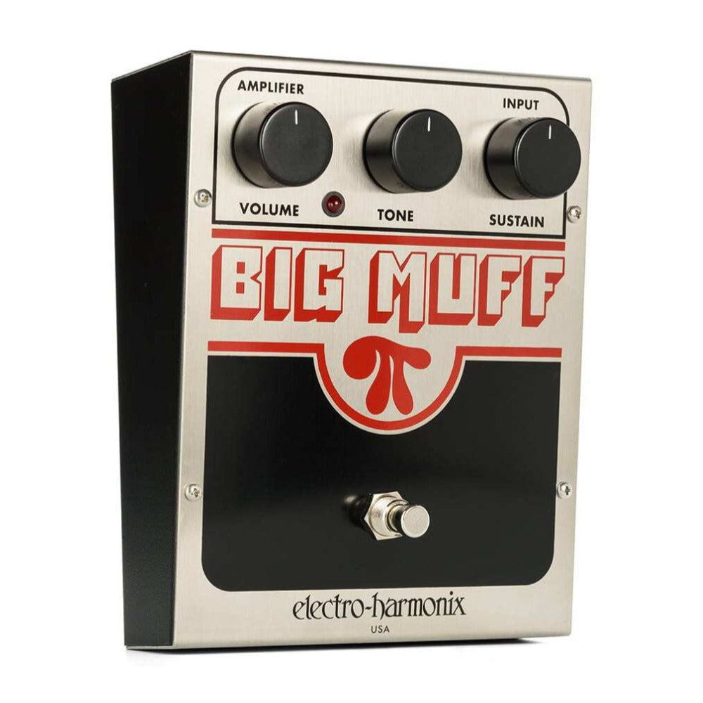 Electro Harmonix US-BM Big Mu Pi (Classic)