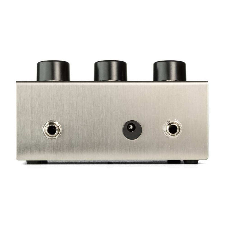 Electro Harmonix US-BM Big Mu Pi (Classic)