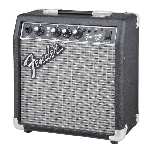 Fender Frontman 10G Guitar Amplifier