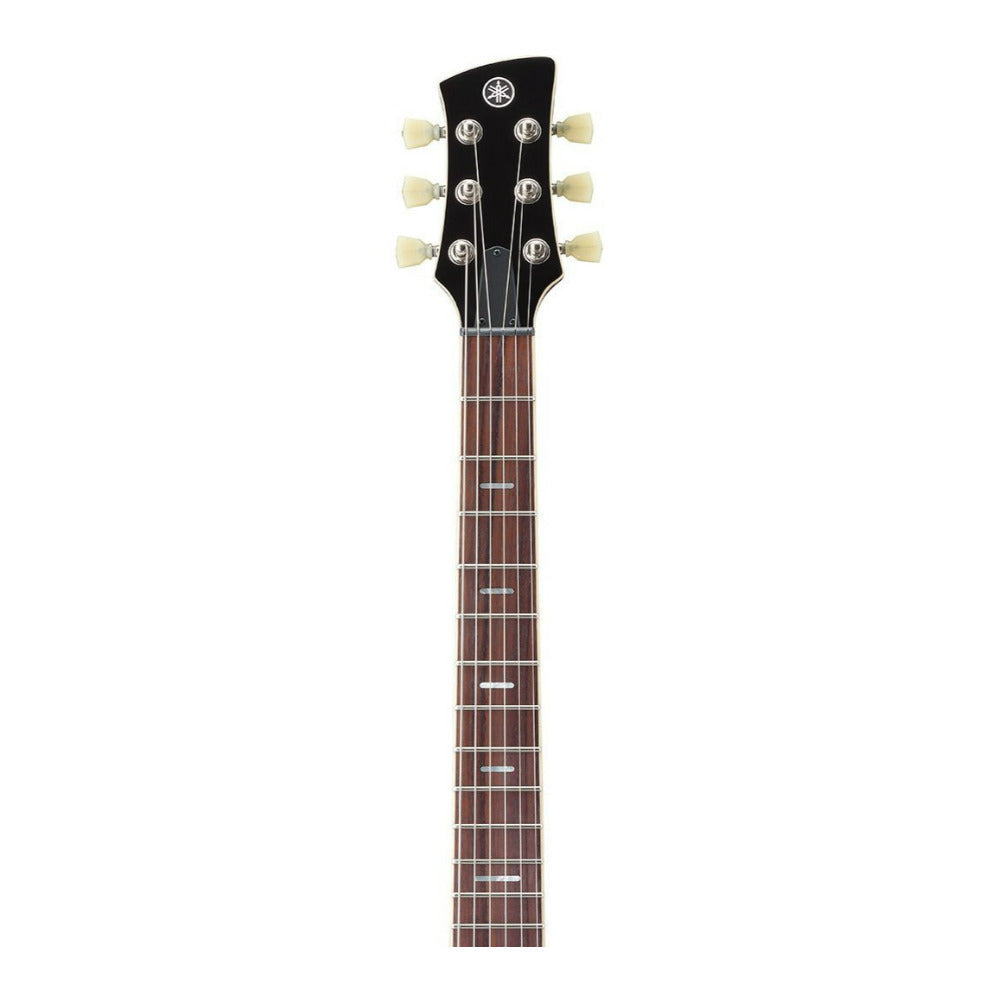 Yamaha RSS20-SWB Revstar Standard 6-String Electric Guitar (Swift Blue)